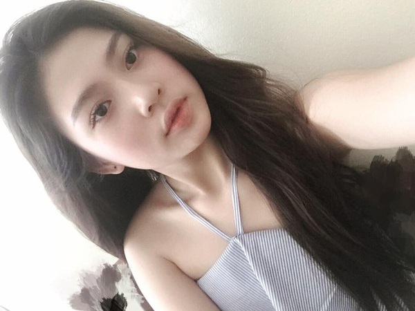 chúng huyền thanh